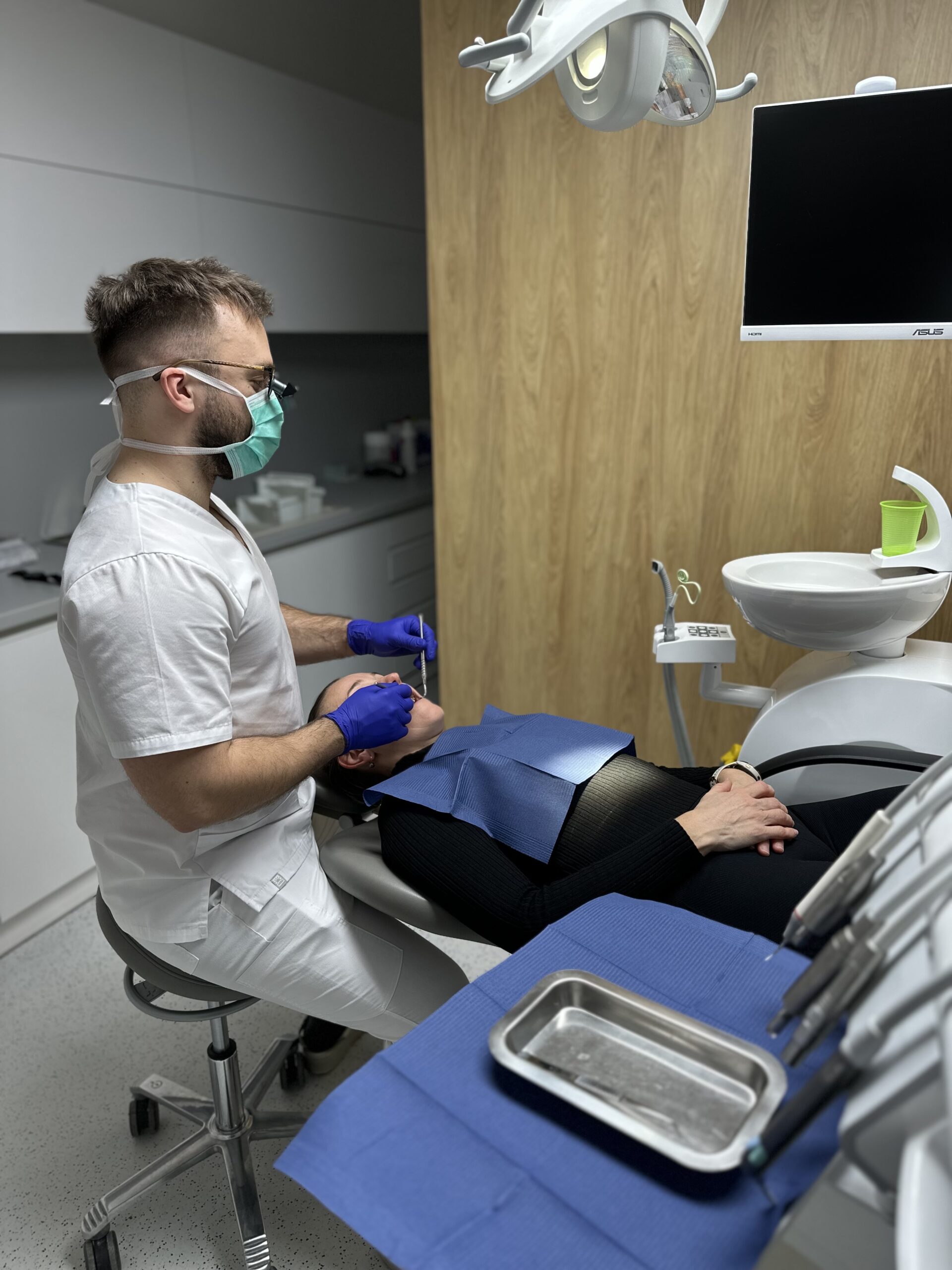 zubar liptak-dental