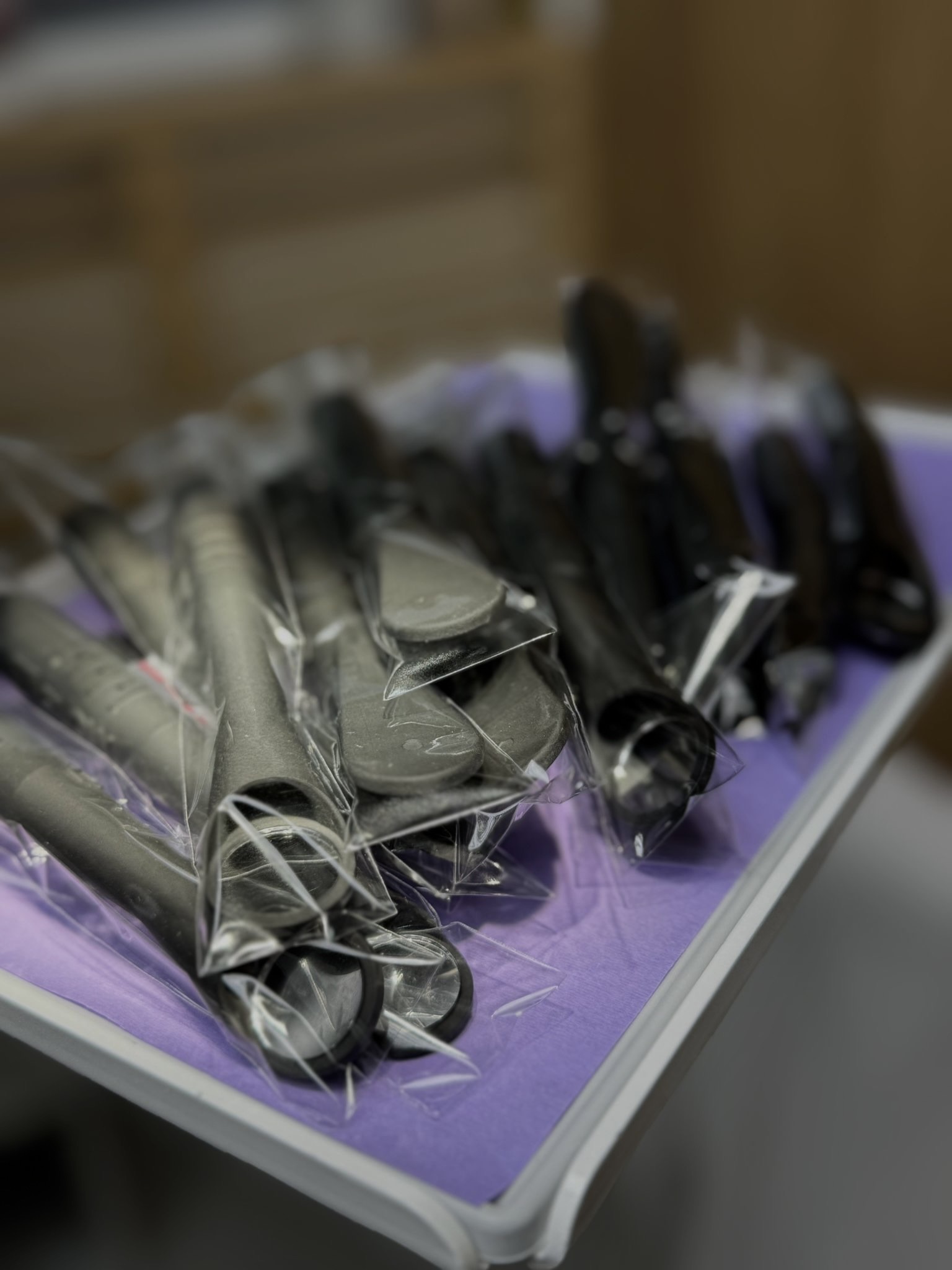 ambulancia-dental-liptak
