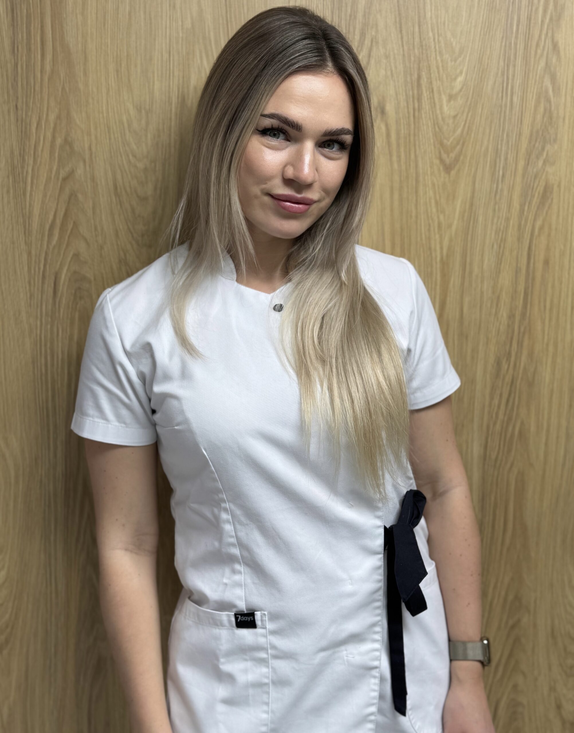 dentalna hygienička - liptak-dental